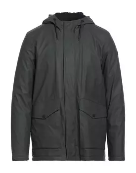 Куртка Homeward Clothes, серый