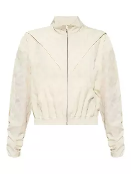 Куртка Хоноа IRO, белый