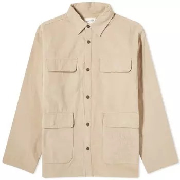 Куртка Honor The Gift Amp'd Chore