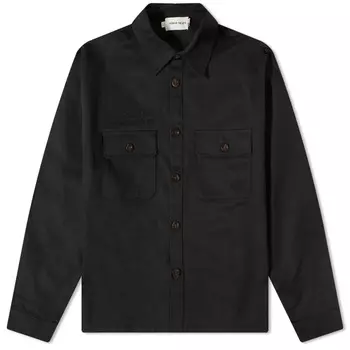 Куртка Honor the Gift, черный