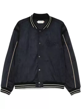 Куртка Honor The Gift Oil Head, синий