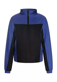 Куртка hoona Between-Season, черный