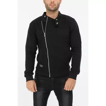 Куртка HopenLife Jacke GOLF, черный