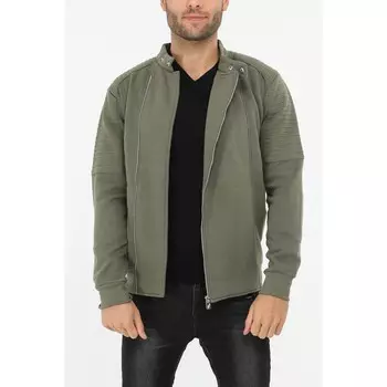 Куртка HopenLife Jacke GOLF, хаки