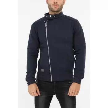 Куртка HopenLife Jacke GOLF, темно синий