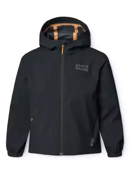 Куртка Horizon Molo, черный