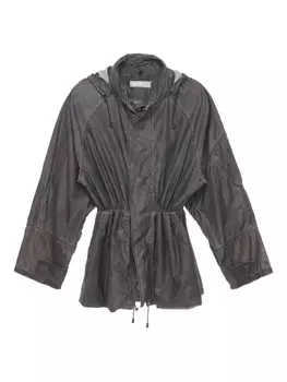 Куртка Horizon OUR LEGACY, коричневый