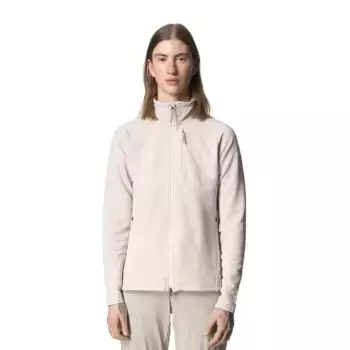 Куртка Houdini Aero, бежевый