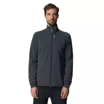 Куртка Houdini Aero, серый