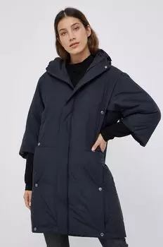 Куртка Houdini, черный