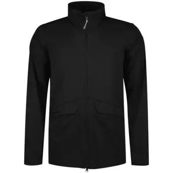 Куртка Houdini Go, черный