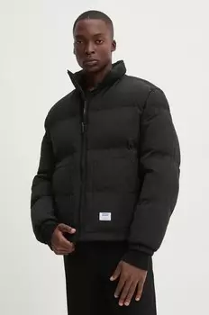 Куртка Hugo Blue, черный