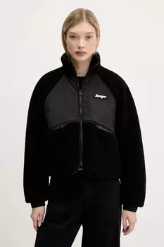 Куртка Hugo Blue, черный