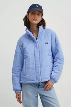 Куртка Hugo Blue, синий