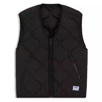 Куртка HUGO Bocolino2531 10272483 01 BLUE, черный