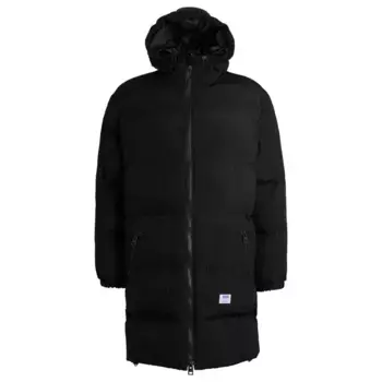 Куртка HUGO Brooky2441 BLUE, черный