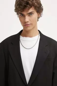 Куртка Hugo, черный