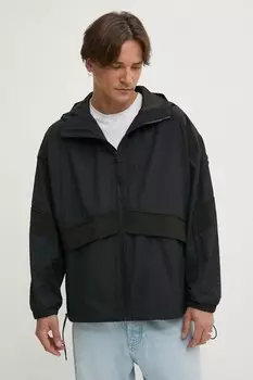 Куртка Hugo, черный