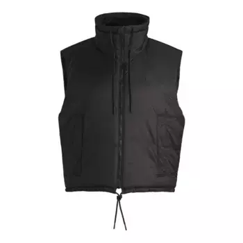 Куртка HUGO Florence 1 B 10263525, черный