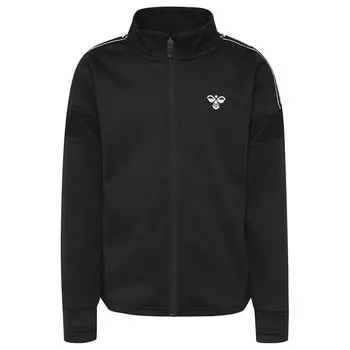 Куртка Hummel Ask, черный