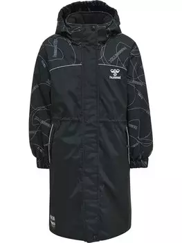 Куртка Hummel, черный
