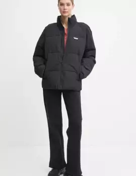 Куртка Hummel, черный