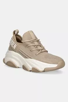 Куртка Hummel, черный