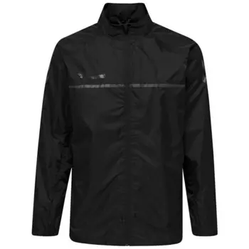 КУРТКА HUMMEL hmlAUTHENTIC PRO, цвет schwarz
