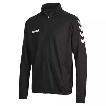 Куртка Hummel hmlCORE Poly