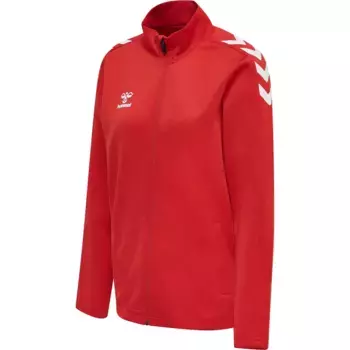 Куртка Hummel Hmlcore Xk, красный