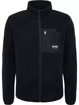 Куртка Hummel Hmllgc Herren, черный
