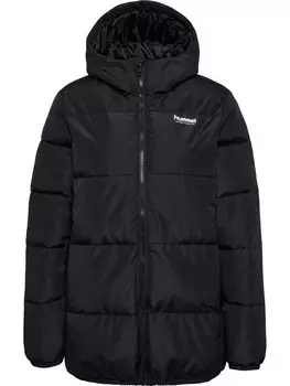 Куртка Hummel Hmllgc MultisporDamen, черный