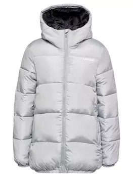 Куртка Hummel Hmllgc MultisporDamen, цвет harbor mist