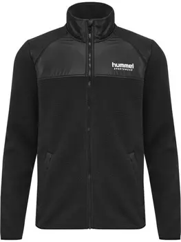 Куртка Hummel Hmllgc MultisporHerren, черный