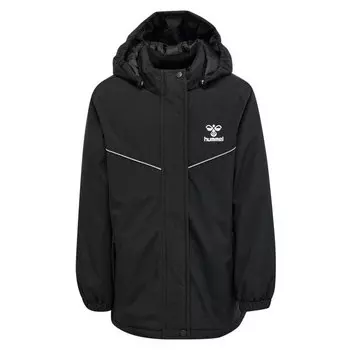 Куртка Hummel Josse, черный