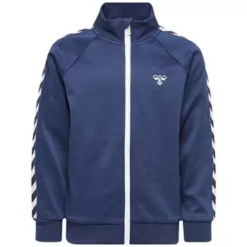 Куртка Hummel Kick, синий