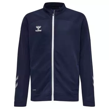 Куртка Hummel Lead, синий