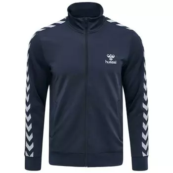 Куртка Hummel Nathan 2.0, синий