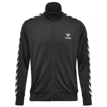 Куртка Hummel Nathan, черный