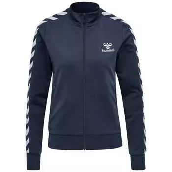 Куртка Hummel Nelly 2.0, синий
