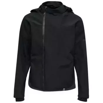 Куртка Hummel North, черный
