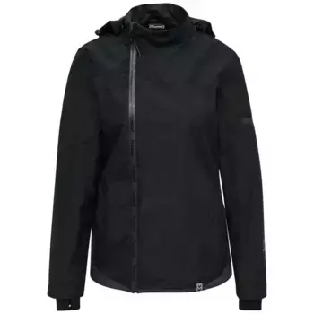 Куртка Hummel North, черный