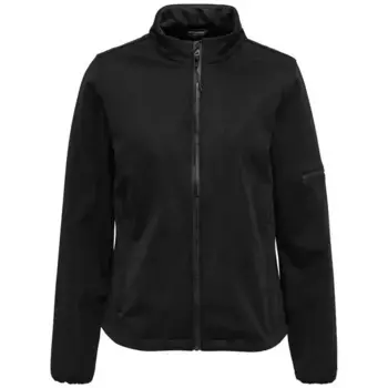 Куртка Hummel North, черный