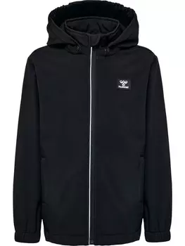 Куртка Hummel Performance Mars, черный