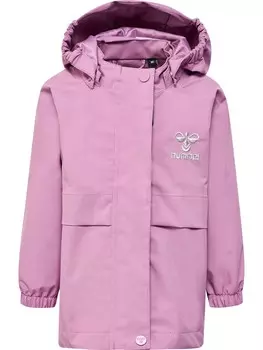 Куртка Hummel Performance, розовый