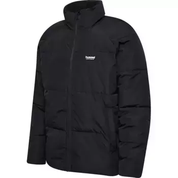 Куртка Hummel Puff, черный