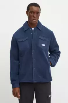 Куртка Hummel, синий