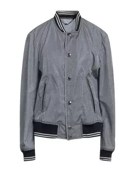 Куртка Husky, синий