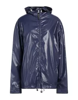 Куртка Husky, темно-фиолетовый