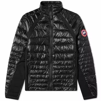 Куртка Hybridge Lite Canada Goose